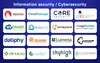 RegTech companies in cybersecurity field