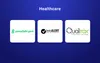 RegTech companies in healthcare field