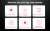 ios app store submission