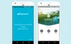 best app for car rental skyscanner