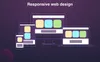 why use responsive web design