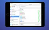family security apps