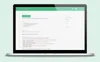 retrofit 2 android