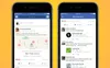 world travel guide app