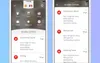 App reward program example
