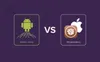 Rooting vs jailbreaking