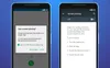 android app to monitor childs phone