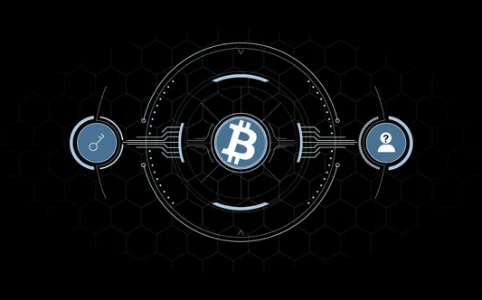 what is a bitcoin wallet