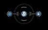what is a bitcoin wallet