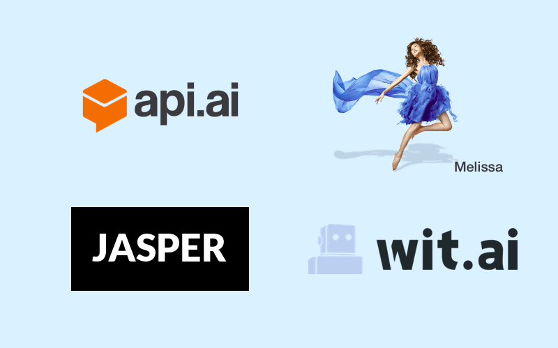 programs for building AI programs for building AI