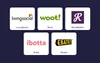 Other services similar to Groupon