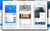 Develop an app like Shazam
