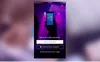 How to develop an app like Shazam