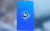 Shazam app development