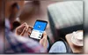 How to develop Shazam