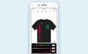 payment platform providers