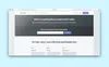 what can you use bitcoin for