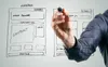how to create web design