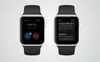 android watch apps