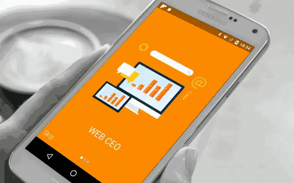 How to Integrate Mobile App Splash Screen Into Your App How to Integrate Mobile App Splash Screen Into Your App