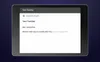gmail smart reply