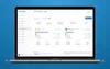Software for smart agriculture that enables farm owners to manage business processes remotely