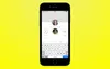 Add video and audio calls to create an app like Snapchat