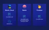Third-party libraries with paid versions
