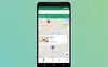 oMap.pl search
