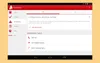 animal apps for android