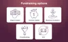 how to find an investor for a startup business - options