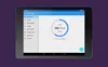 Utility app