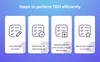 test driven development best practices