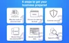 how will gdpr be enforced