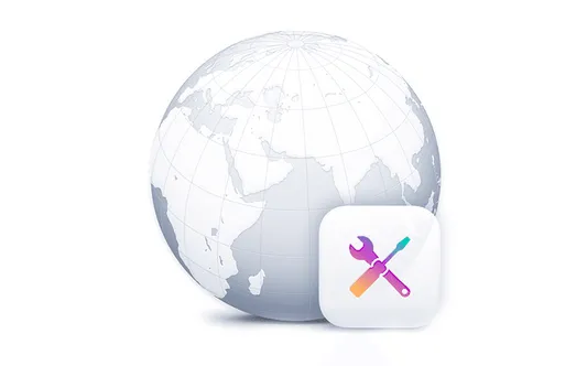 stripe atlas how works