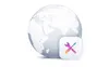 stripe atlas how works