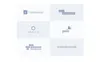 stripe atlas network