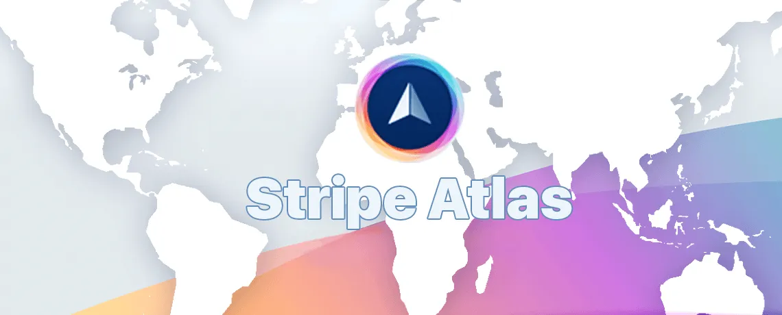 stripe atlas service