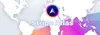 stripe atlas service