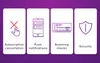 Features for your subscription tracker app