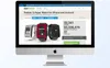 Crowdfunding platform creation: successfully released startup