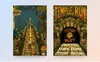How much does it cost to create app like Temple Run