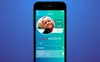parent spy app