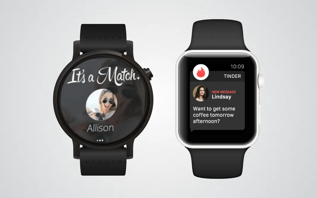 best apps for apple watch must have android wear apps