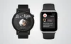best apps for apple watch must have android wear apps
