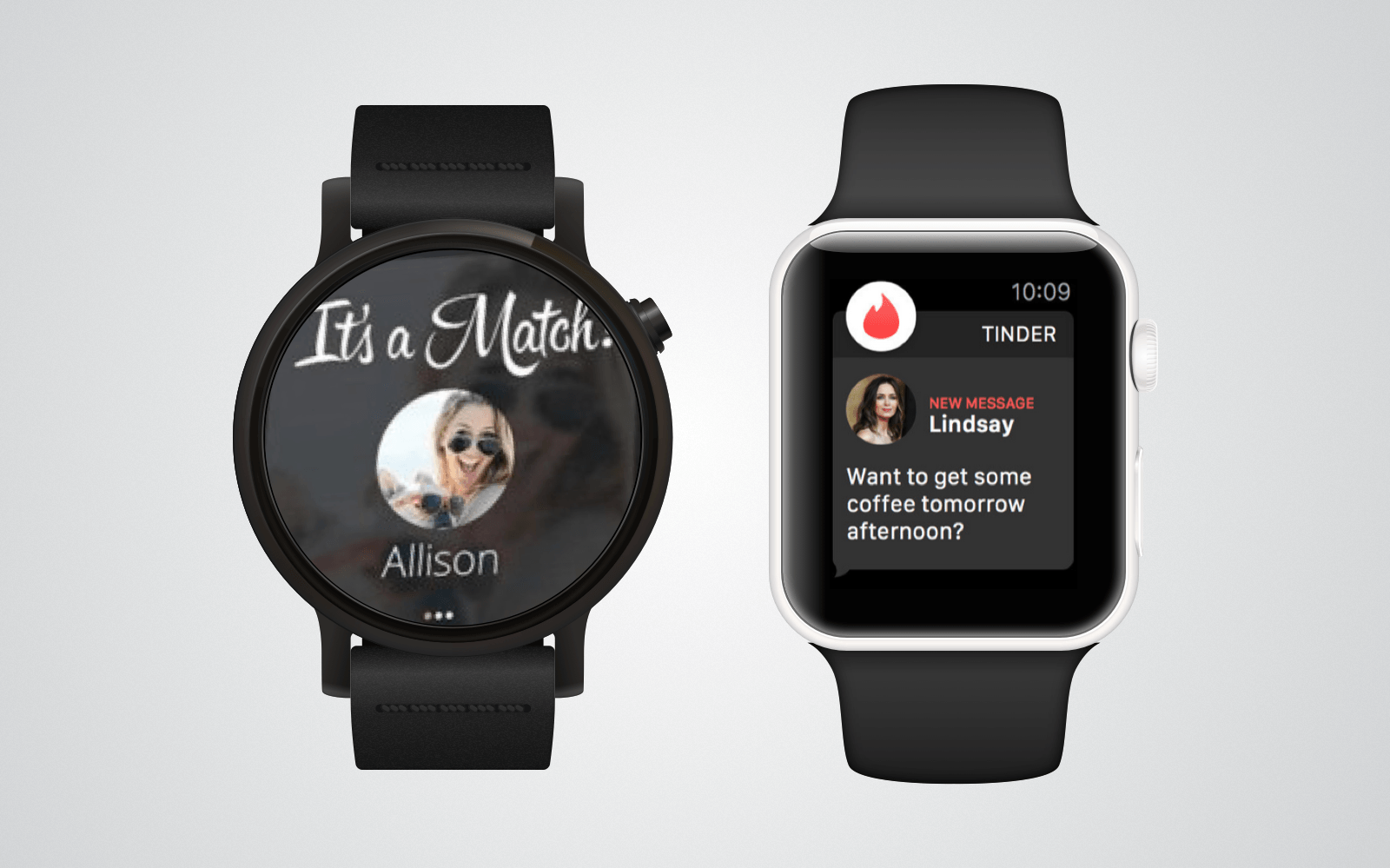 best apps for apple watch must have android wear apps