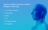 Machine Learning in education