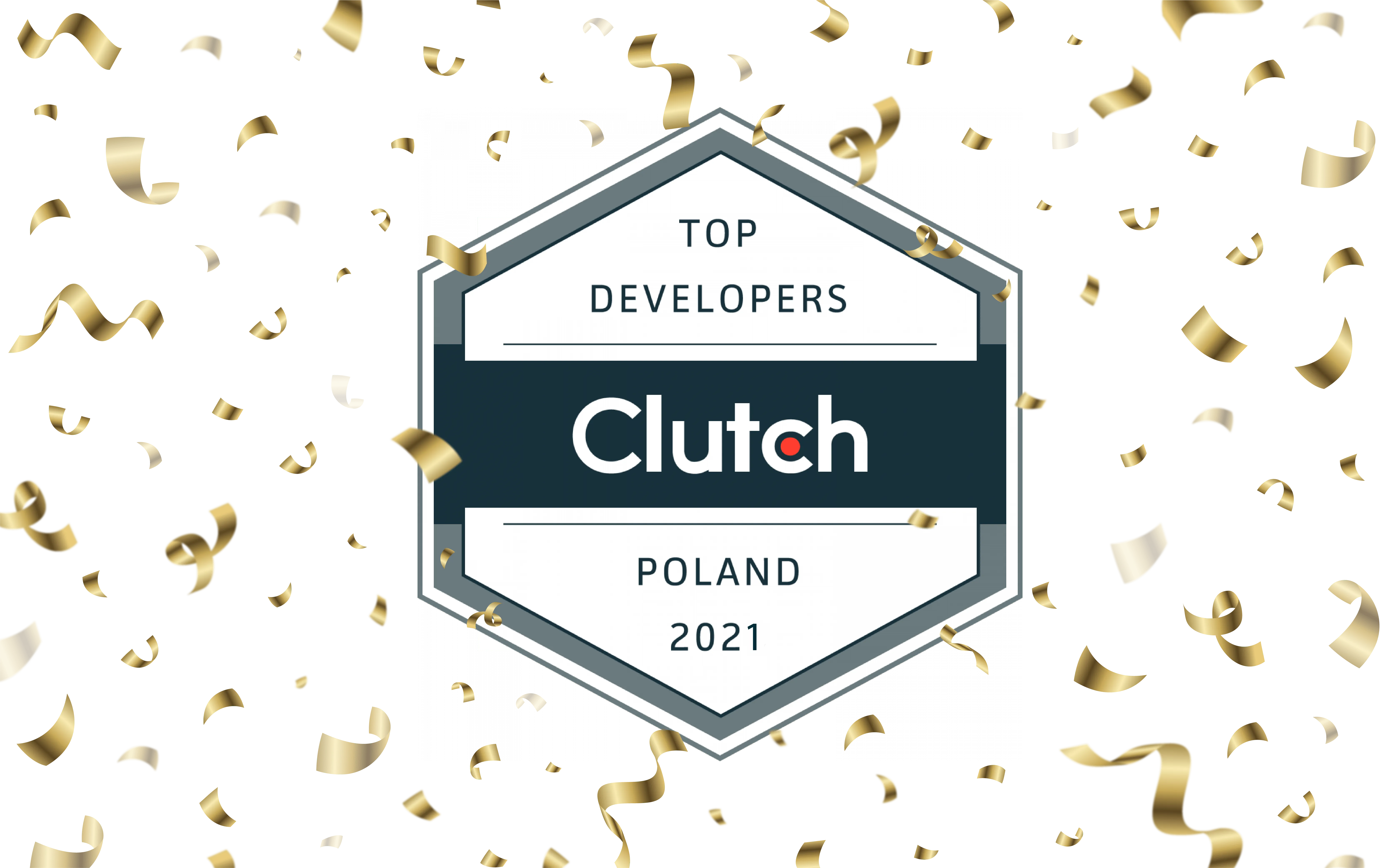 Top Poland developers