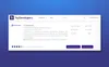 TopDevelopers