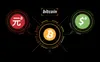 how to use bitcoin wallet